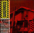 Dangerhouse - Dangerhouse 1 [ VINYL LP ]