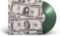 $Uicideboy$ - New World Depression [ VINYL LP ]