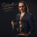Dabeull - Analog Love [ VINYL LP ]