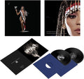 Beyoncé - Cowboy Carter (Bead Face) [ VINYL LP ]