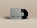 Sam Gendel - The Doober [ VINYL LP ]