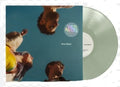 Wild Rivers - Never Better [ VINYL LP ]