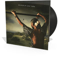 Sade - Soldier Of Love [ VINYL LP ]