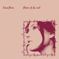 Liana Flores - Flower Of The Soul [ VINYL LP ]