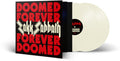 Zakk Sabbath - Doomed Forever Forever Doomed [ VINYL LP ]