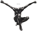 Seal - Seal [ VINYL LP ]