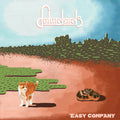 Futurebirds - Easy Company [ VINYL LP ]