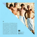 BadBadNotGood - IV [ VINYL LP ]