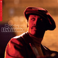Donny Hathaway - Now Playing [ VINYL LP ]