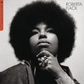 Roberta Flack - Now Playing [ VINYL LP ]