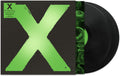 Ed Sheeran - X (10th Anniversary Edition) [ VINYL LP ]