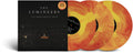 The Lumineers - Live From Wrigley Field (IEX) [ VINYL LP ]