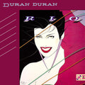 Duran Duran - Rio (2009 Remaster) [ VINYL LP ]