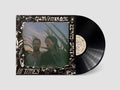 Gum / Kenny-Ambrose Smith - Ill Times [ VINYL LP ]