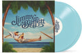 Jimmy Buffett - Equal Strain On All Parts [ VINYL LP ]