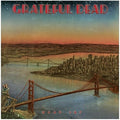 Grateful Dead - Dead Set [ VINYL LP ]
