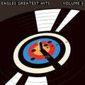 The Eagles - Greatest Hits Vol. 2 [ VINYL LP ]