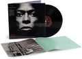 Miles Davis - Tutu (HiFi) [ VINYL LP ]