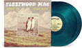 Fleetwood Mac - Best of 1969-1974 [ VINYL LP ]