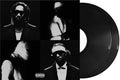 Future & Metro Boomin - We Still Don't Trust You [ VINYL LP ]
