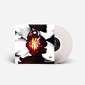 Chrystabell & David Lynch - Cellophane Memories [ VINYL LP ]