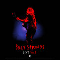 Billy Strings - Billy Strings Live Vol 1 [ VINYL LP ]