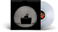 Brigitte Calls Me Baby - The Future Is Our Way Out [ VINYL LP ]