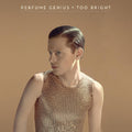 Perfume Genius - Too Bright [ VINYL LP ]