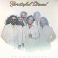 The Grateful Dead - Go To Heaven [ VINYL LP ]