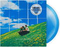 Valley - Water the Flowers, Pray for a Garden [Limited Edition Water Colour Vinyl] [ VINYL LP ]