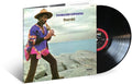Pharoah Sanders - Thembi (Verve By Request Series) [ VINYL LP ]