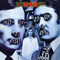 UFO - Obsession [Deluxe] [Remastered] [ VINYL LP ]