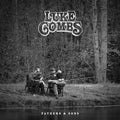 Luke Combs - Fathers & Sons [ VINYL LP ]