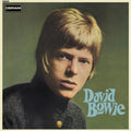 David Bowie - David Bowie [ VINYL LP ]