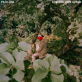 Pale Jay - Low End Love Songs [ VINYL LP ]