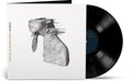 Coldplay - A Rush Of Blood To The Head [ VINYL LP ]