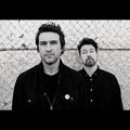 Japandroids - Fate & Alcohol [ VINYL LP ]