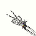 No More Apocalypse Father [ VINYL LP ]