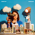 Shinbangumi [ VINYL LP ]