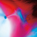Floating Points - Cascade [ VINYL LP ]