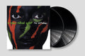 Tribe Called Quest - Anthology (Uk) [ VINYL LP ]
