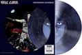Eric Carr from KISS - Unfinished Business (Pict) (Post) [Remastered] [Reissue] [ VINYL LP ]