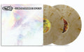 311 - Grassroots [ VINYL LP ]