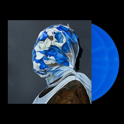 Gunna - One Of Wun [ VINYL LP ]