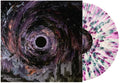 Fit for an Autopsy - The Nothing That Is - Bone Splatter [ VINYL LP ]