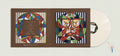 Laura Marling - Patterns In Repeat [Colored Vinyl] [ VINYL LP ]