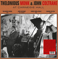 At Carnegie Hall [ VINYL LP ]