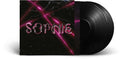 Sophie - SOPHIE [2 LP] [ VINYL LP ]