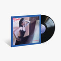 Pat Benatar - In The Heat Of The Night [ VINYL LP ]