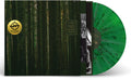 The Paper Kites - Evergreen - Green [ VINYL LP ]